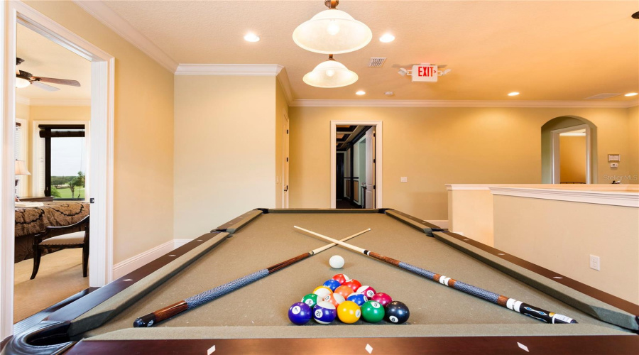 REUNION, Florida 34747, 9 Bedrooms Bedrooms, ,12 BathroomsBathrooms,Residential,For Sale,PALMILLA,0,MFRS5135966