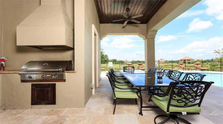 REUNION, Florida 34747, 9 Bedrooms Bedrooms, ,12 BathroomsBathrooms,Residential,For Sale,PALMILLA,0,MFRS5135966