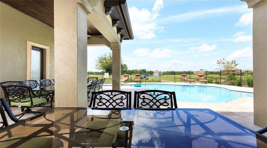 REUNION, Florida 34747, 9 Bedrooms Bedrooms, ,12 BathroomsBathrooms,Residential,For Sale,PALMILLA,0,MFRS5135966