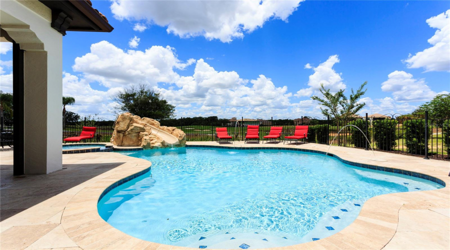 REUNION, Florida 34747, 9 Bedrooms Bedrooms, ,12 BathroomsBathrooms,Residential,For Sale,PALMILLA,0,MFRS5135966