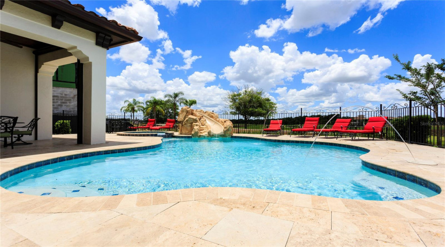 REUNION, Florida 34747, 9 Bedrooms Bedrooms, ,12 BathroomsBathrooms,Residential,For Sale,PALMILLA,0,MFRS5135966