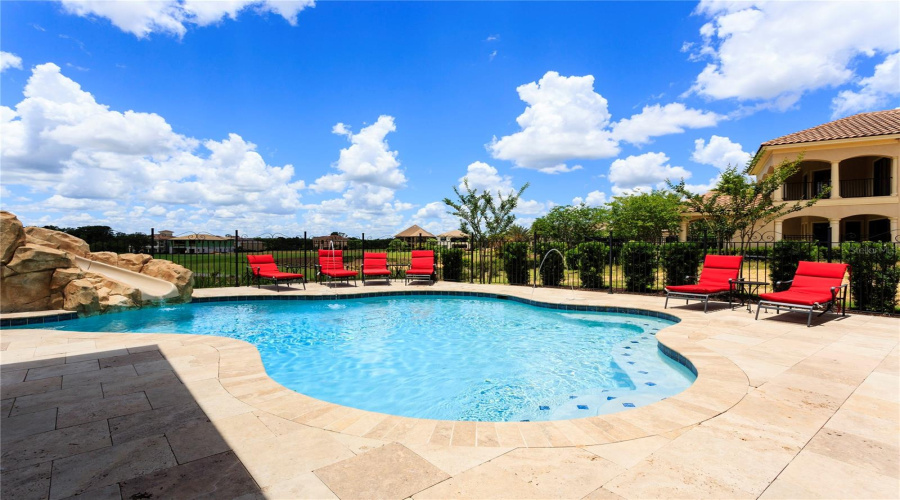 REUNION, Florida 34747, 9 Bedrooms Bedrooms, ,12 BathroomsBathrooms,Residential,For Sale,PALMILLA,0,MFRS5135966