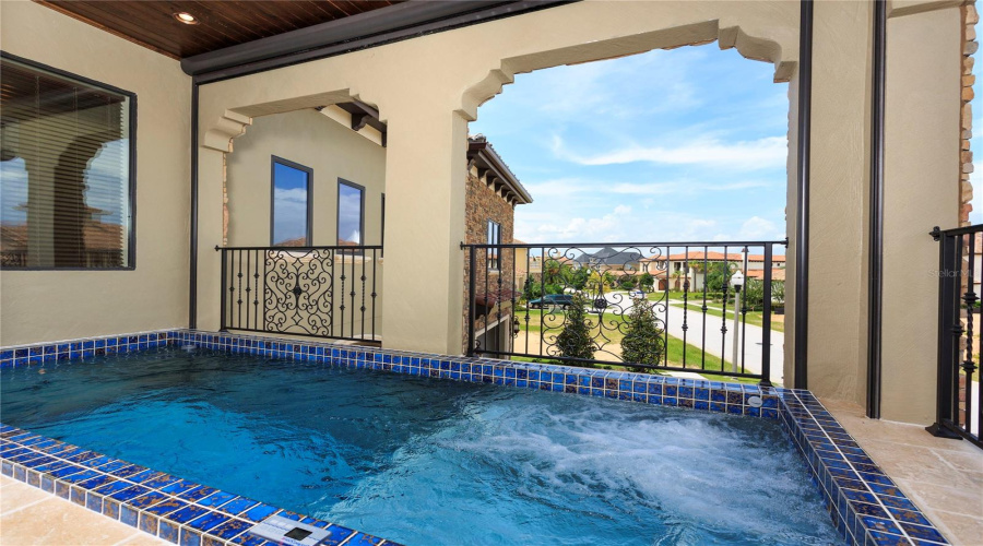 REUNION, Florida 34747, 9 Bedrooms Bedrooms, ,12 BathroomsBathrooms,Residential,For Sale,PALMILLA,0,MFRS5135966