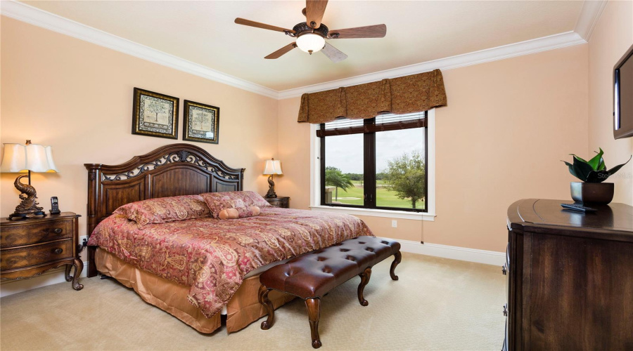 REUNION, Florida 34747, 9 Bedrooms Bedrooms, ,12 BathroomsBathrooms,Residential,For Sale,PALMILLA,0,MFRS5135966