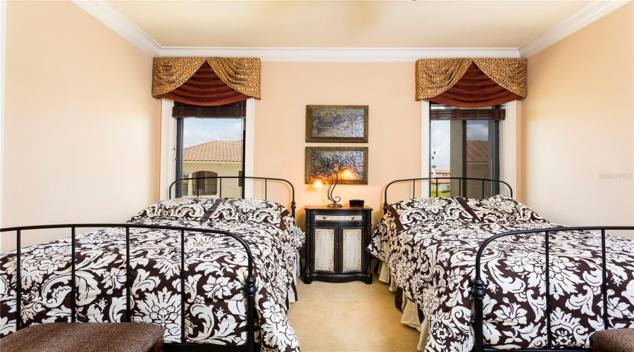 REUNION, Florida 34747, 9 Bedrooms Bedrooms, ,12 BathroomsBathrooms,Residential,For Sale,PALMILLA,0,MFRS5135966