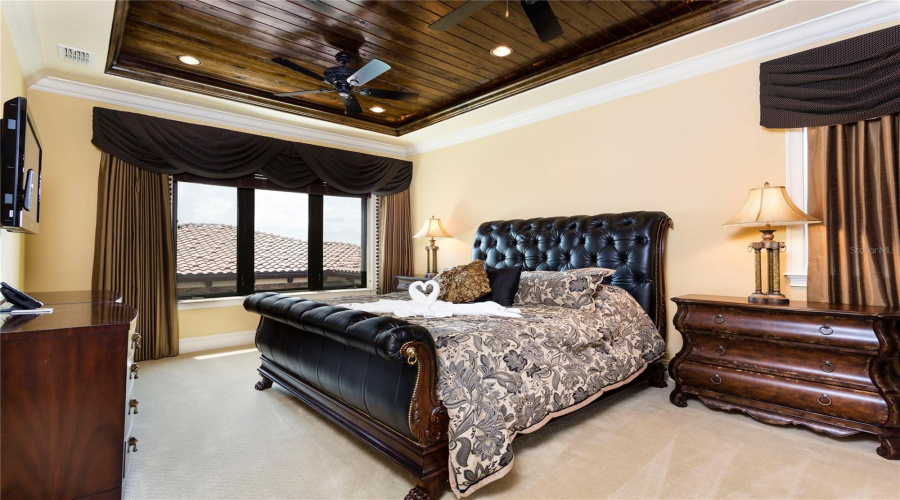 REUNION, Florida 34747, 9 Bedrooms Bedrooms, ,12 BathroomsBathrooms,Residential,For Sale,PALMILLA,0,MFRS5135966