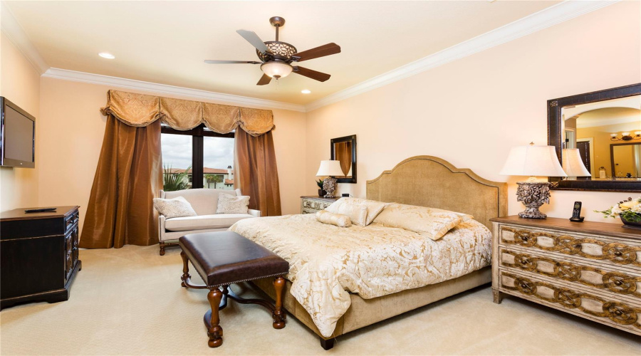 REUNION, Florida 34747, 9 Bedrooms Bedrooms, ,12 BathroomsBathrooms,Residential,For Sale,PALMILLA,0,MFRS5135966