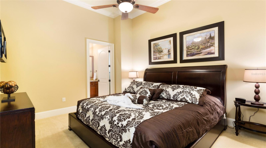 REUNION, Florida 34747, 9 Bedrooms Bedrooms, ,12 BathroomsBathrooms,Residential,For Sale,PALMILLA,0,MFRS5135966