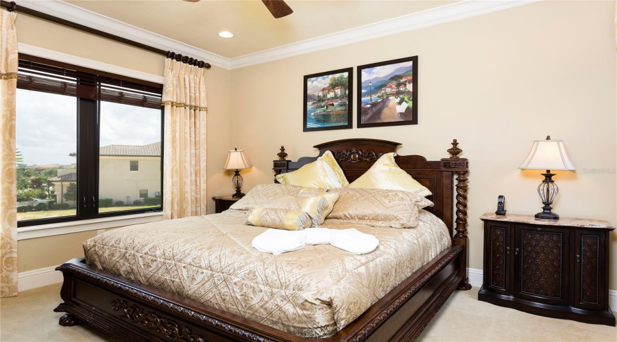 REUNION, Florida 34747, 9 Bedrooms Bedrooms, ,12 BathroomsBathrooms,Residential,For Sale,PALMILLA,0,MFRS5135966