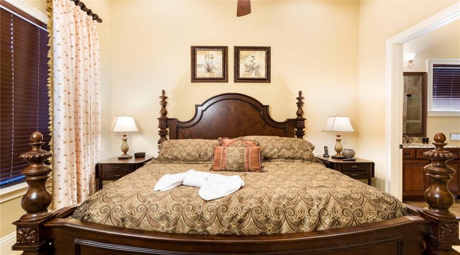 REUNION, Florida 34747, 9 Bedrooms Bedrooms, ,12 BathroomsBathrooms,Residential,For Sale,PALMILLA,0,MFRS5135966
