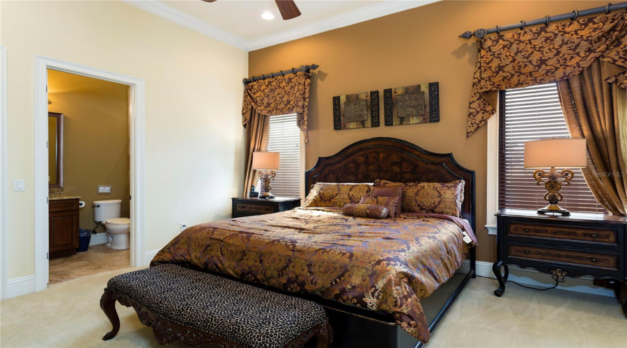REUNION, Florida 34747, 9 Bedrooms Bedrooms, ,12 BathroomsBathrooms,Residential,For Sale,PALMILLA,0,MFRS5135966