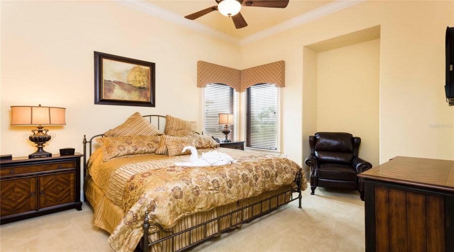 REUNION, Florida 34747, 9 Bedrooms Bedrooms, ,12 BathroomsBathrooms,Residential,For Sale,PALMILLA,0,MFRS5135966