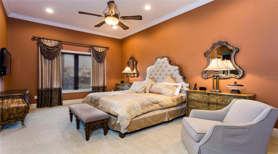 REUNION, Florida 34747, 9 Bedrooms Bedrooms, ,12 BathroomsBathrooms,Residential,For Sale,PALMILLA,0,MFRS5135966