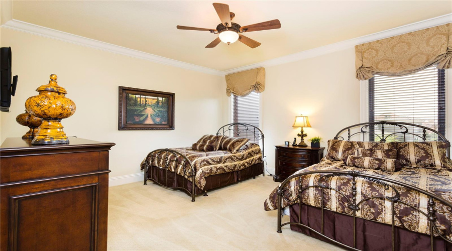 REUNION, Florida 34747, 9 Bedrooms Bedrooms, ,12 BathroomsBathrooms,Residential,For Sale,PALMILLA,0,MFRS5135966