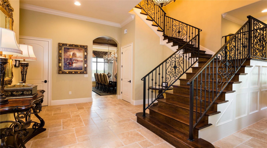 REUNION, Florida 34747, 9 Bedrooms Bedrooms, ,12 BathroomsBathrooms,Residential,For Sale,PALMILLA,0,MFRS5135966