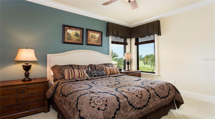 REUNION, Florida 34747, 9 Bedrooms Bedrooms, ,12 BathroomsBathrooms,Residential,For Sale,PALMILLA,0,MFRS5135966
