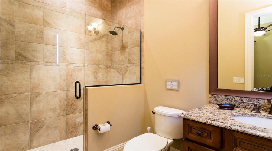 REUNION, Florida 34747, 9 Bedrooms Bedrooms, ,12 BathroomsBathrooms,Residential,For Sale,PALMILLA,0,MFRS5135966