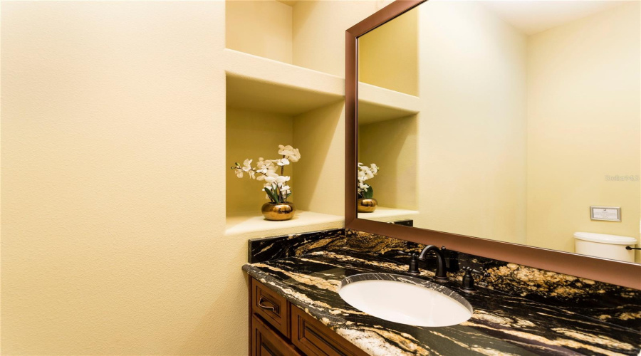 REUNION, Florida 34747, 9 Bedrooms Bedrooms, ,12 BathroomsBathrooms,Residential,For Sale,PALMILLA,0,MFRS5135966