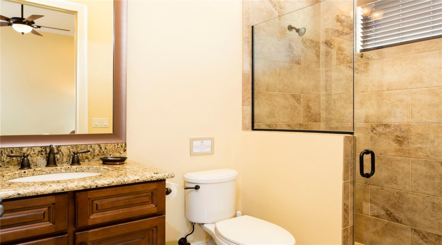 REUNION, Florida 34747, 9 Bedrooms Bedrooms, ,12 BathroomsBathrooms,Residential,For Sale,PALMILLA,0,MFRS5135966