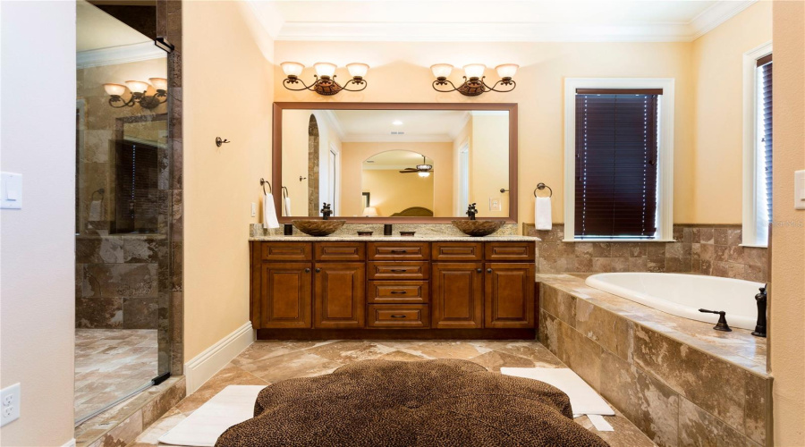 REUNION, Florida 34747, 9 Bedrooms Bedrooms, ,12 BathroomsBathrooms,Residential,For Sale,PALMILLA,0,MFRS5135966