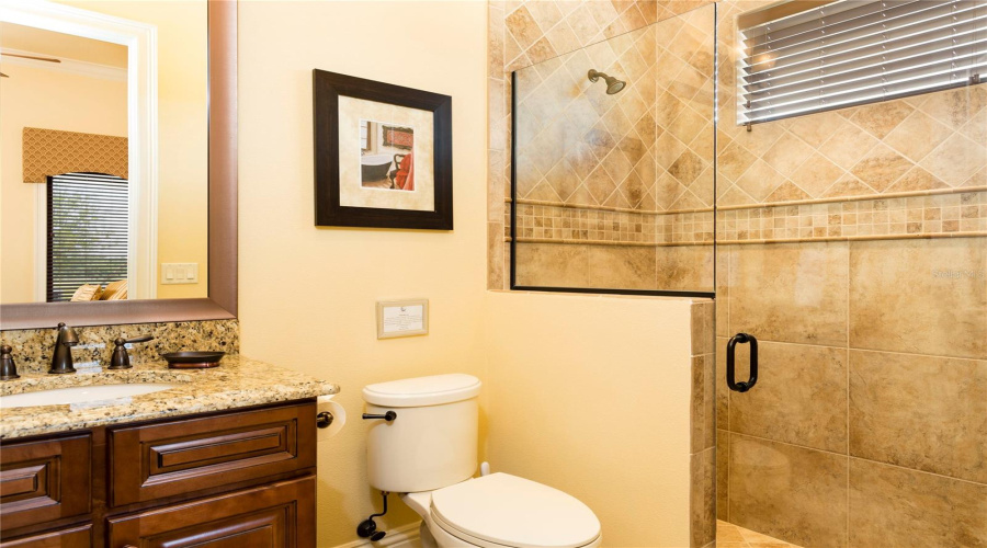 REUNION, Florida 34747, 9 Bedrooms Bedrooms, ,12 BathroomsBathrooms,Residential,For Sale,PALMILLA,0,MFRS5135966