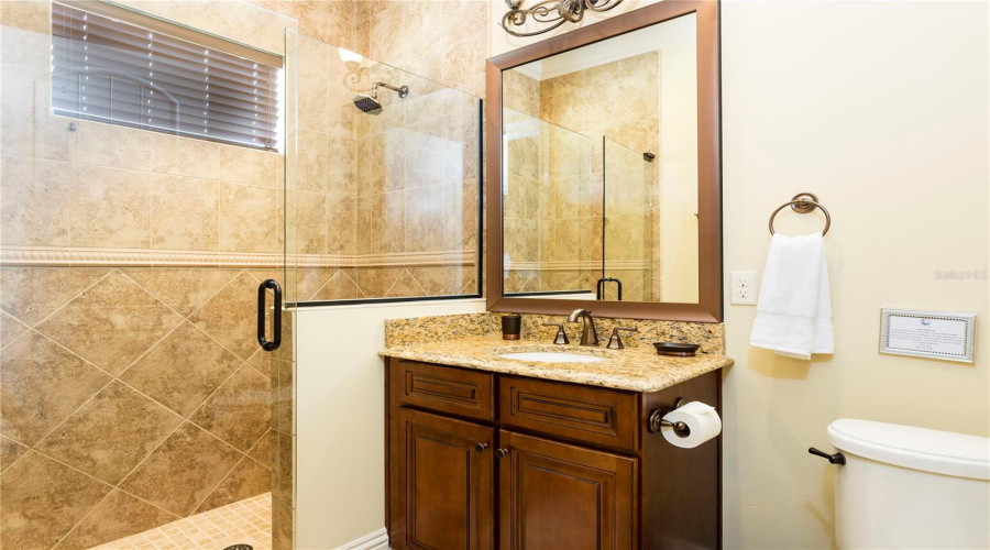 REUNION, Florida 34747, 9 Bedrooms Bedrooms, ,12 BathroomsBathrooms,Residential,For Sale,PALMILLA,0,MFRS5135966