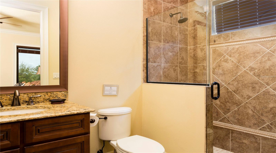 REUNION, Florida 34747, 9 Bedrooms Bedrooms, ,12 BathroomsBathrooms,Residential,For Sale,PALMILLA,0,MFRS5135966