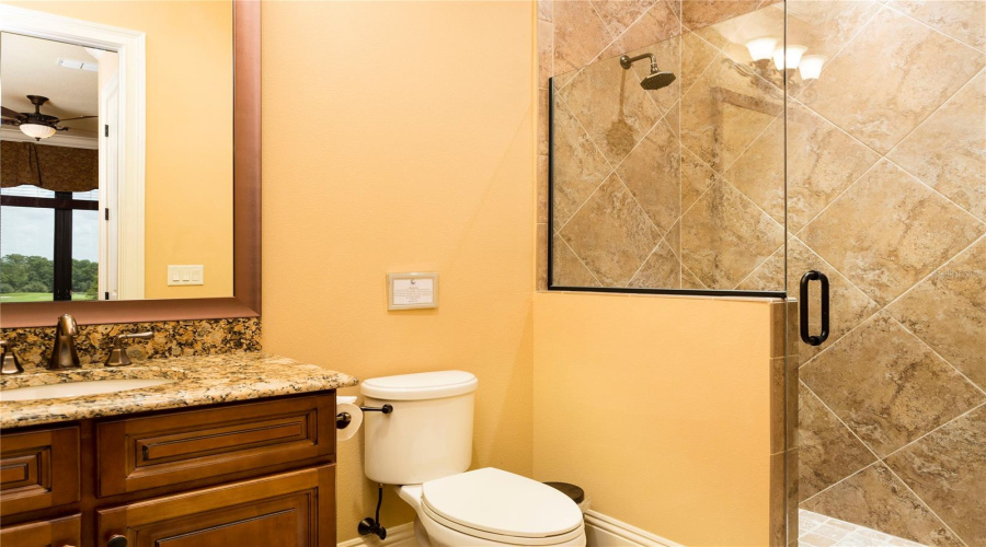 REUNION, Florida 34747, 9 Bedrooms Bedrooms, ,12 BathroomsBathrooms,Residential,For Sale,PALMILLA,0,MFRS5135966