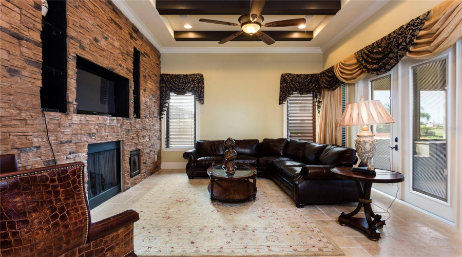 REUNION, Florida 34747, 9 Bedrooms Bedrooms, ,12 BathroomsBathrooms,Residential,For Sale,PALMILLA,0,MFRS5135966