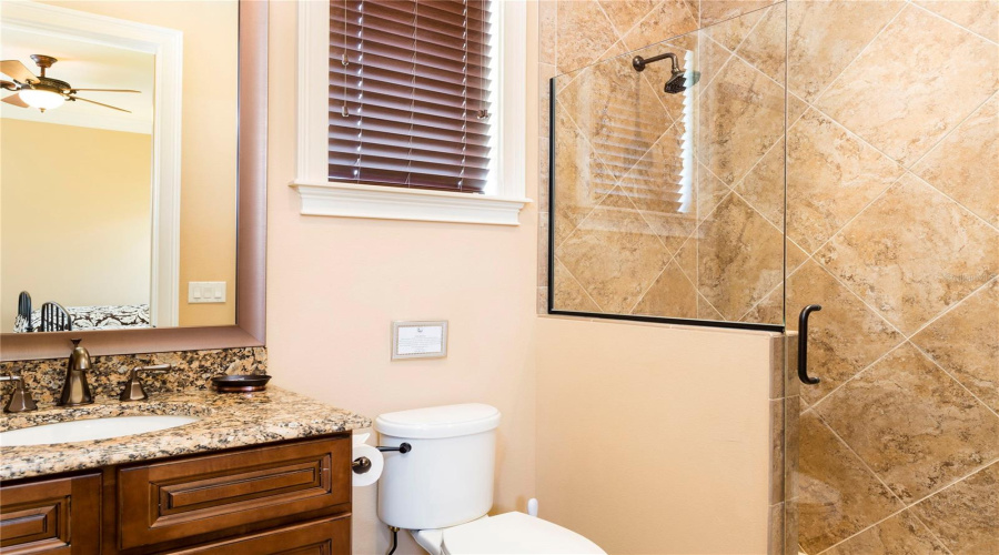 REUNION, Florida 34747, 9 Bedrooms Bedrooms, ,12 BathroomsBathrooms,Residential,For Sale,PALMILLA,0,MFRS5135966