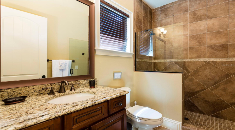 REUNION, Florida 34747, 9 Bedrooms Bedrooms, ,12 BathroomsBathrooms,Residential,For Sale,PALMILLA,0,MFRS5135966