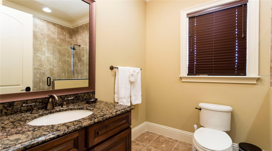 REUNION, Florida 34747, 9 Bedrooms Bedrooms, ,12 BathroomsBathrooms,Residential,For Sale,PALMILLA,0,MFRS5135966