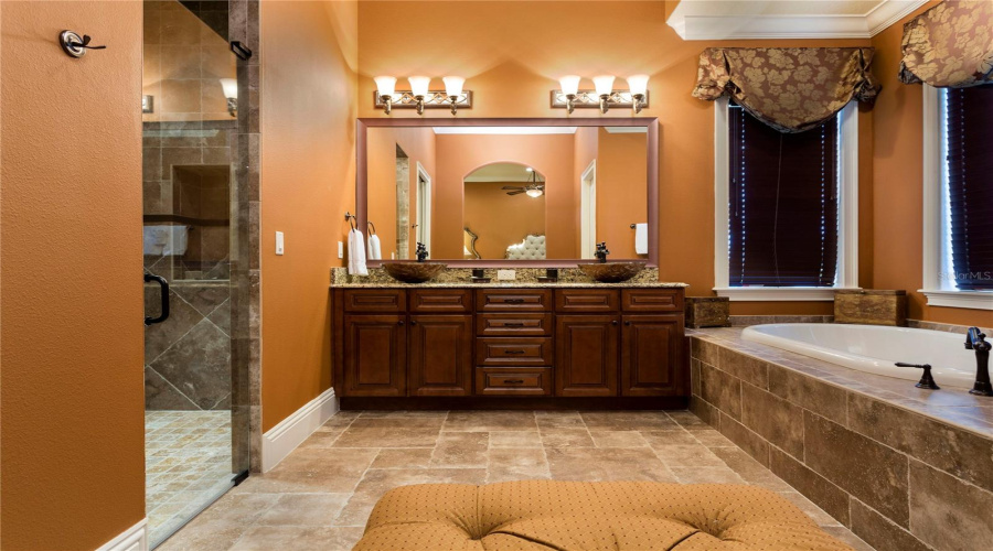 REUNION, Florida 34747, 9 Bedrooms Bedrooms, ,12 BathroomsBathrooms,Residential,For Sale,PALMILLA,0,MFRS5135966
