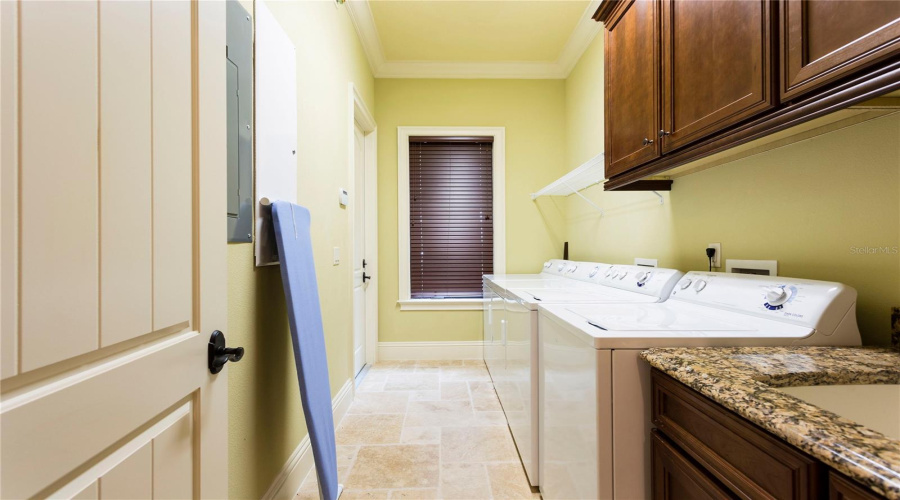 REUNION, Florida 34747, 9 Bedrooms Bedrooms, ,12 BathroomsBathrooms,Residential,For Sale,PALMILLA,0,MFRS5135966