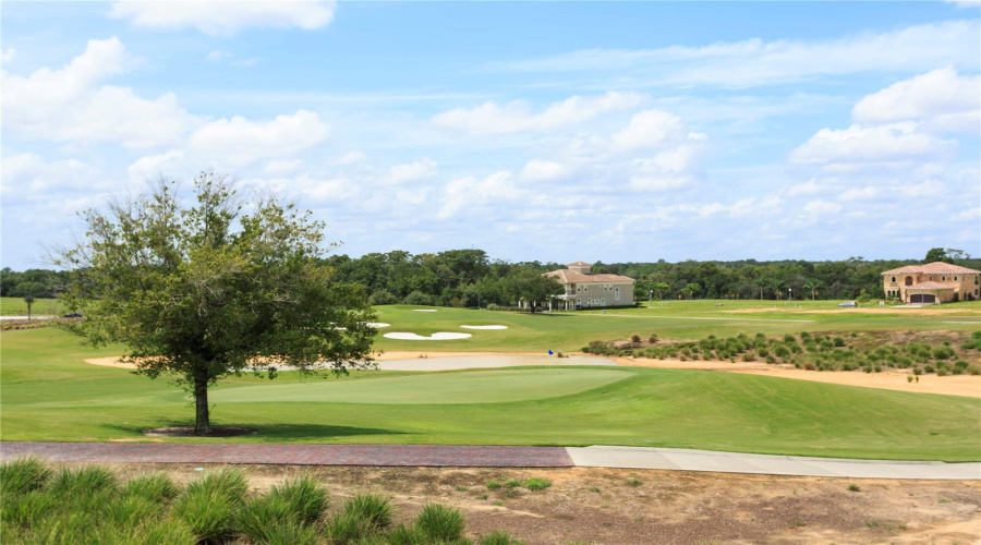 REUNION, Florida 34747, 9 Bedrooms Bedrooms, ,12 BathroomsBathrooms,Residential,For Sale,PALMILLA,0,MFRS5135966