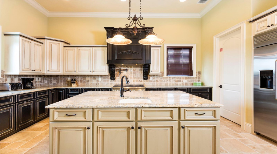 REUNION, Florida 34747, 9 Bedrooms Bedrooms, ,12 BathroomsBathrooms,Residential,For Sale,PALMILLA,0,MFRS5135966