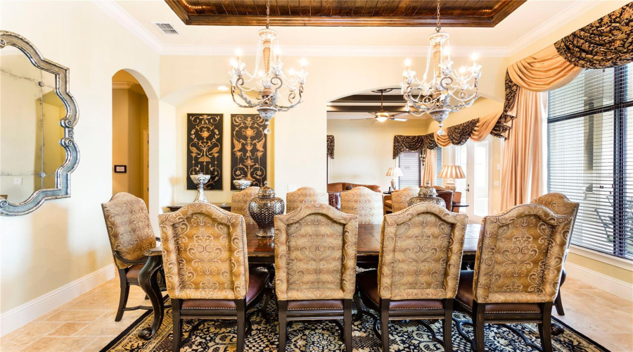 REUNION, Florida 34747, 9 Bedrooms Bedrooms, ,12 BathroomsBathrooms,Residential,For Sale,PALMILLA,0,MFRS5135966