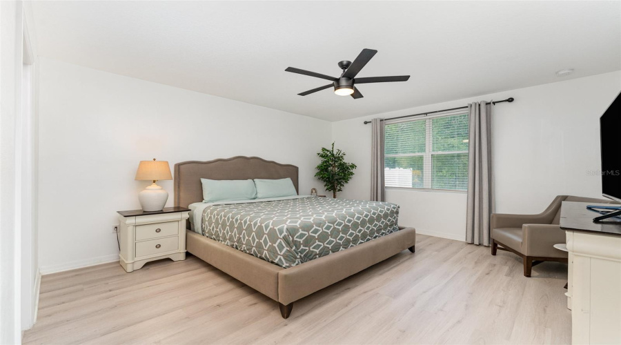 DAVENPORT, Florida 33896, 4 Bedrooms Bedrooms, ,3 BathroomsBathrooms,Residential,For Sale,VISTA VILLAGES,0,MFRTB8435503
