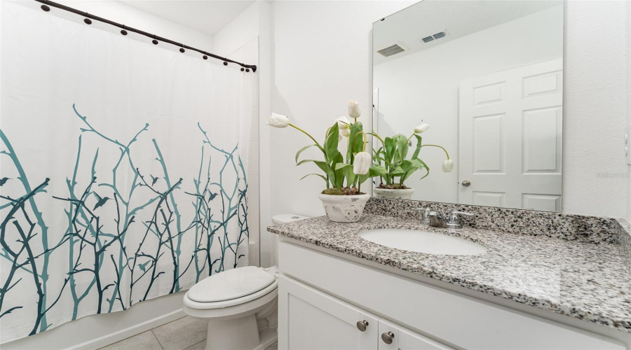 DAVENPORT, Florida 33896, 4 Bedrooms Bedrooms, ,3 BathroomsBathrooms,Residential,For Sale,VISTA VILLAGES,0,MFRTB8435503