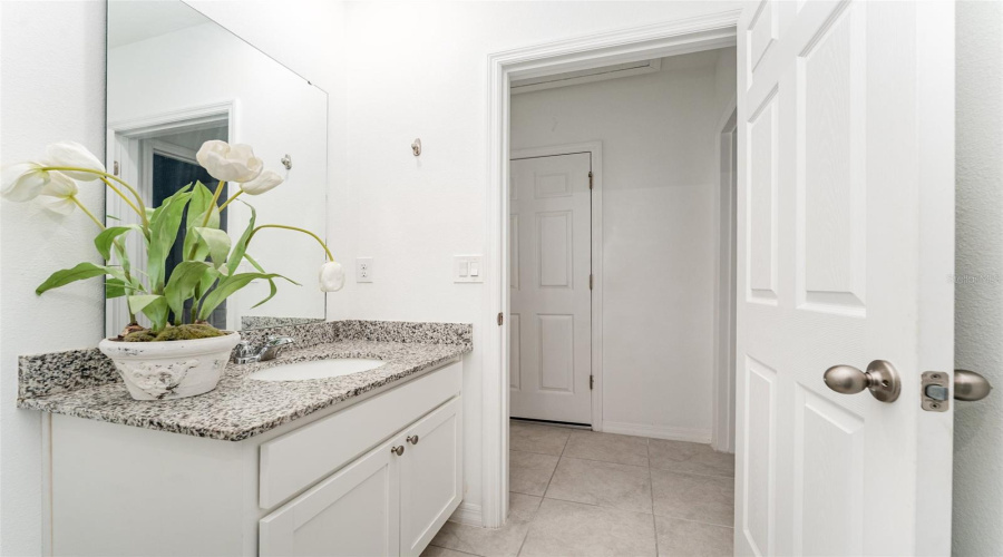 DAVENPORT, Florida 33896, 4 Bedrooms Bedrooms, ,3 BathroomsBathrooms,Residential,For Sale,VISTA VILLAGES,0,MFRTB8435503