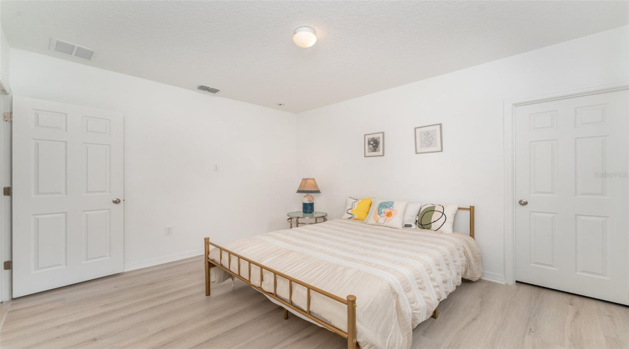 DAVENPORT, Florida 33896, 4 Bedrooms Bedrooms, ,3 BathroomsBathrooms,Residential,For Sale,VISTA VILLAGES,0,MFRTB8435503