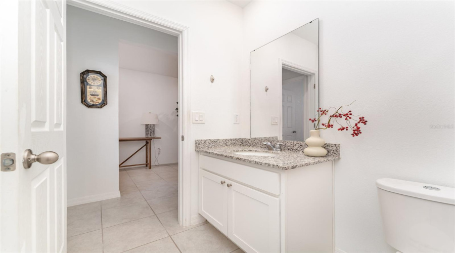 DAVENPORT, Florida 33896, 4 Bedrooms Bedrooms, ,3 BathroomsBathrooms,Residential,For Sale,VISTA VILLAGES,0,MFRTB8435503