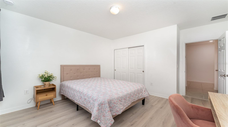 DAVENPORT, Florida 33896, 4 Bedrooms Bedrooms, ,3 BathroomsBathrooms,Residential,For Sale,VISTA VILLAGES,0,MFRTB8435503