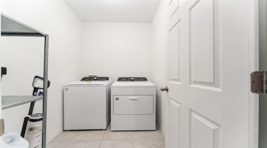 DAVENPORT, Florida 33896, 4 Bedrooms Bedrooms, ,3 BathroomsBathrooms,Residential,For Sale,VISTA VILLAGES,0,MFRTB8435503