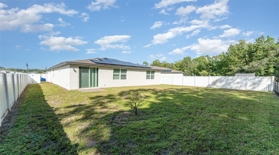 DAVENPORT, Florida 33896, 4 Bedrooms Bedrooms, ,3 BathroomsBathrooms,Residential,For Sale,VISTA VILLAGES,0,MFRTB8435503