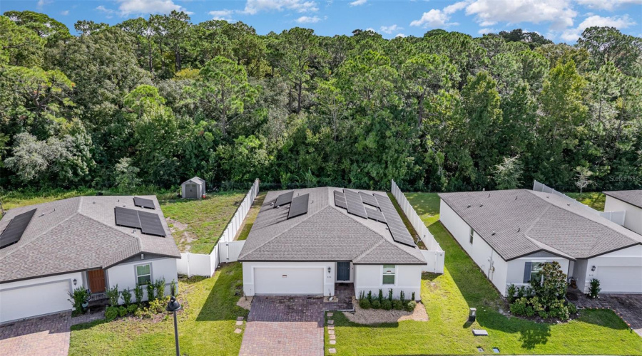 DAVENPORT, Florida 33896, 4 Bedrooms Bedrooms, ,3 BathroomsBathrooms,Residential,For Sale,VISTA VILLAGES,0,MFRTB8435503