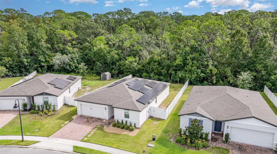 DAVENPORT, Florida 33896, 4 Bedrooms Bedrooms, ,3 BathroomsBathrooms,Residential,For Sale,VISTA VILLAGES,0,MFRTB8435503
