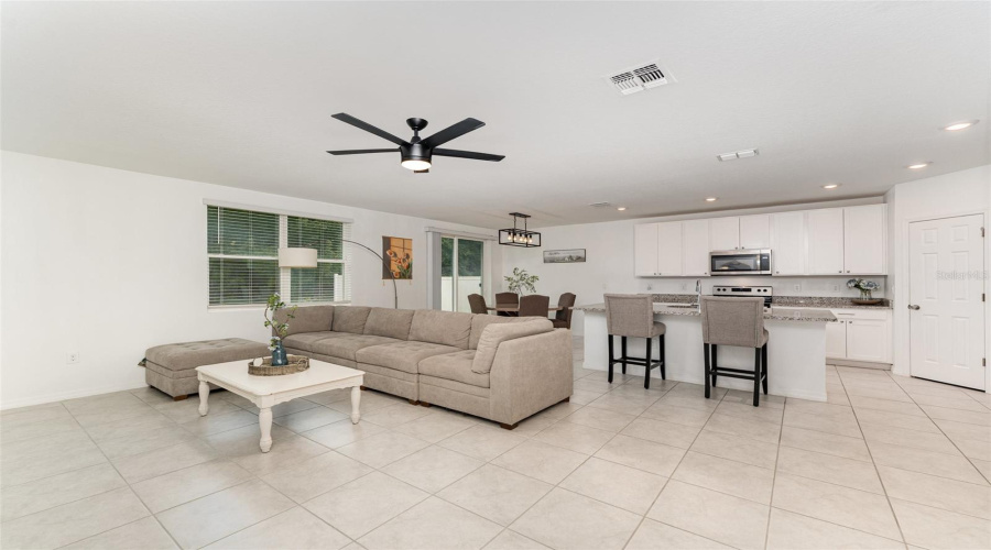 DAVENPORT, Florida 33896, 4 Bedrooms Bedrooms, ,3 BathroomsBathrooms,Residential,For Sale,VISTA VILLAGES,0,MFRTB8435503