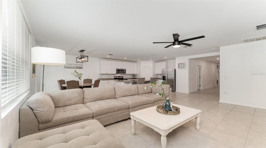 DAVENPORT, Florida 33896, 4 Bedrooms Bedrooms, ,3 BathroomsBathrooms,Residential,For Sale,VISTA VILLAGES,0,MFRTB8435503
