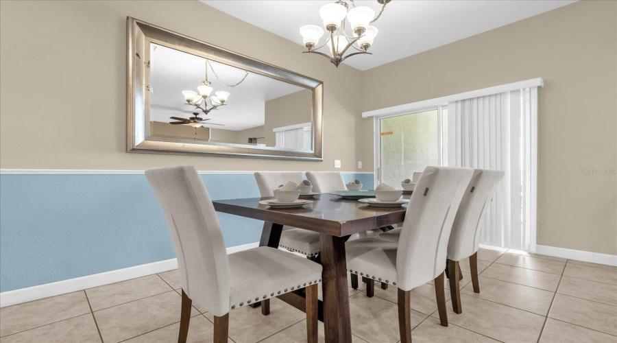 KISSIMMEE, Florida 34746, 4 Bedrooms Bedrooms, ,3 BathroomsBathrooms,Residential,For Sale,CLOCK TOWER,0,MFRS5132921